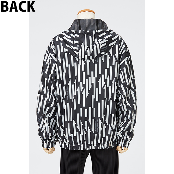 ジャケット・アウター Blouson / Inspired by Puppy love Blouson / Inspired by Puppy love | Perfume Closet | A!SMART