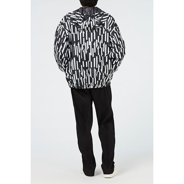 ジャケット・アウター Blouson / Inspired by Puppy love Blouson / Inspired by Puppy love | Perfume Closet | A!SMART