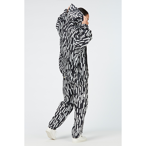 ジャケット・アウター Blouson / Inspired by Puppy love Blouson / Inspired by Puppy love | Perfume Closet | A!SMART