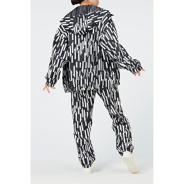 Blouson / Inspired by Puppy love | Perfume Closet | A!SMART