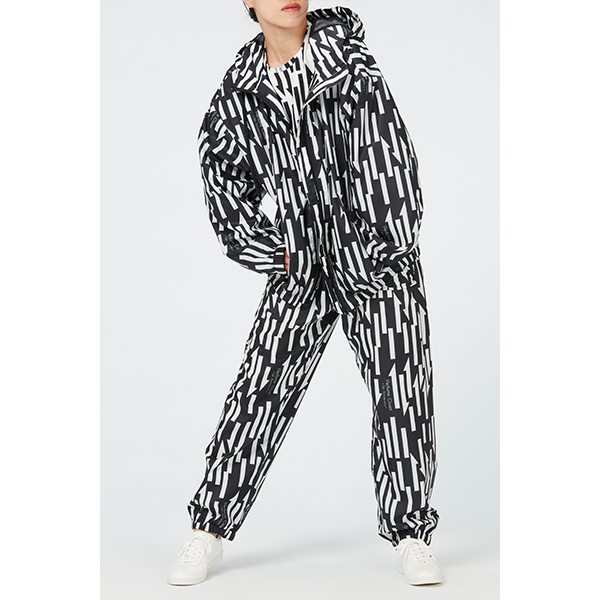 Blouson / Inspired by Puppy love | Perfume Closet | A!SMART