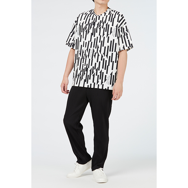 T-shirts / Inspired by Puppy love | Perfume Closet | A!SMART