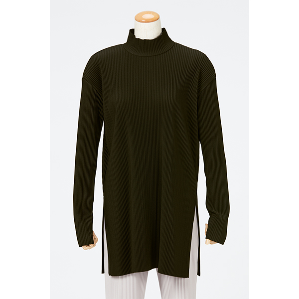 Perfume closet flower pleats dress Sサイズ Perfume Closet」第9弾アパレルアイテムの発売が決定！ - HARAJUKU