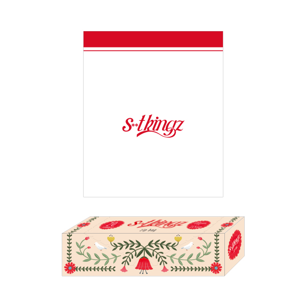 s**t kingz 舞台公演「See」Blu-ray BOX | s**t kingz | A!SMART