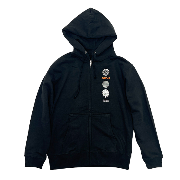 DEAN FUJIOKA グッズ色々☆レア物もあり DEAN FUJIOKA グッズ色々