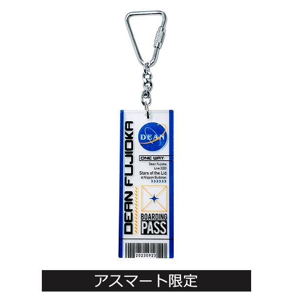 DEAN FUJIOKA グッズ色々☆レア物もあり DEAN FUJIOKA グッズ色々☆レア物もあり DEAN FUJIOKA グッズ色々