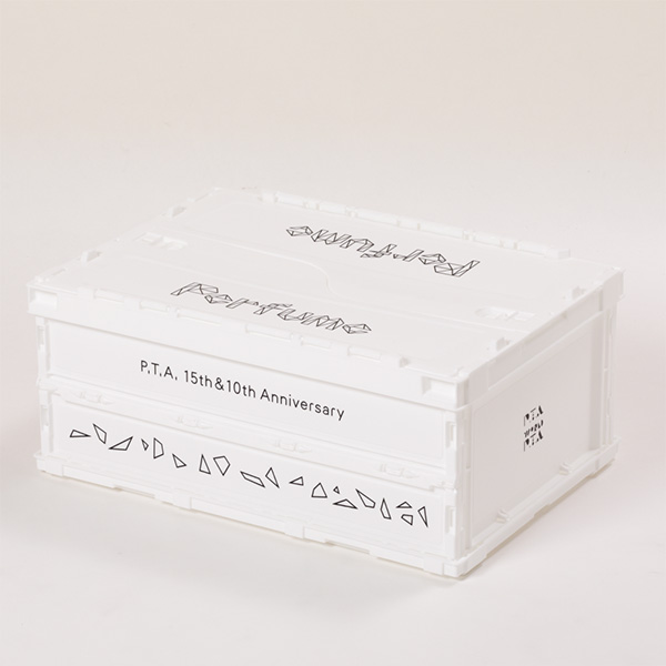 X7aaB1bSUNJEoxGfch5HC1TYCfKC1U