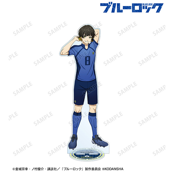 【大量まとめ】アニメ グッズ 約15.8kg フィギュア/アクスタ/ラバスト 他 Z/X -Zillions of enemy X- Z/X iDOL Project GALAXi LiVE HOP