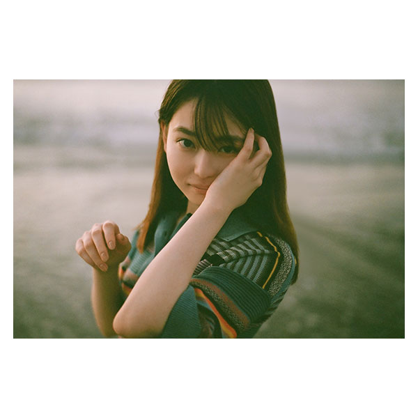 blt graph.vol.95｣ | 山田 杏奈 | A!SMART