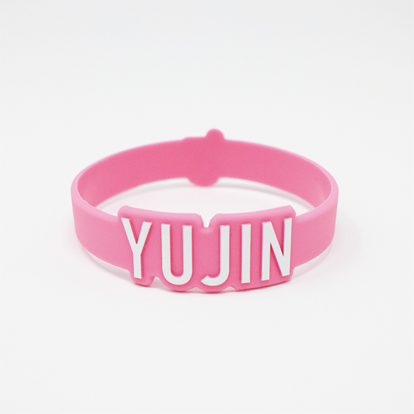 Rubber band & strap for light stick/YUJIN | IVE | A!SMART