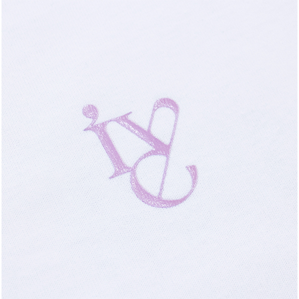 Tシャツ(Short) | IVE | A!SMART