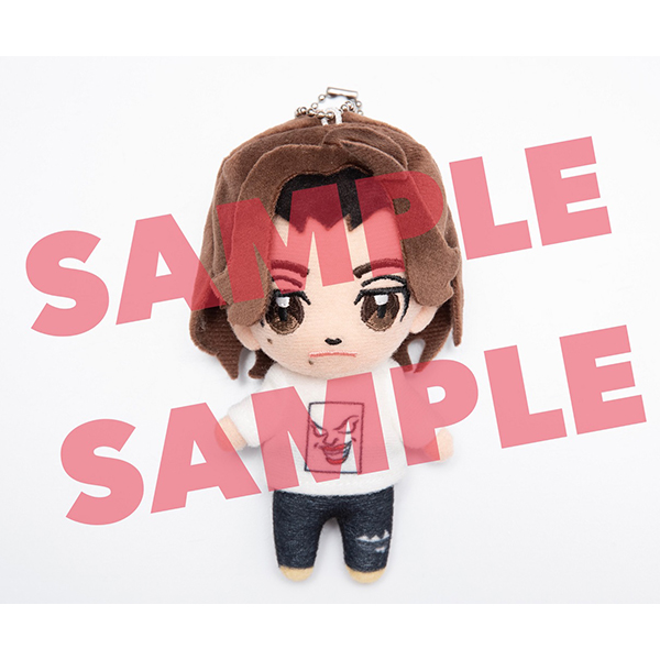 数量限定】松下優也写真集「ショートバケーション」SPECIAL BOX | 松下