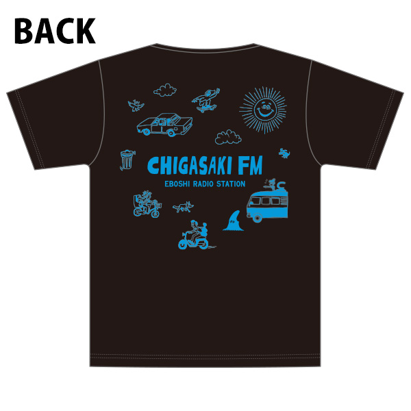茅ヶ崎FM Tシャツ 桑田佳祐 茅ヶ崎FM Tシャツ 桑田佳祐 Yahoo