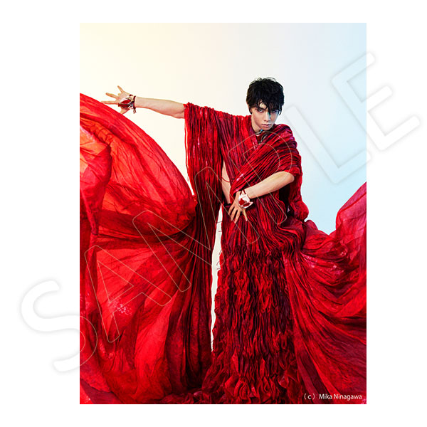 羽生結弦 孤高の原動力 | 羽生 結弦 | A!SMART