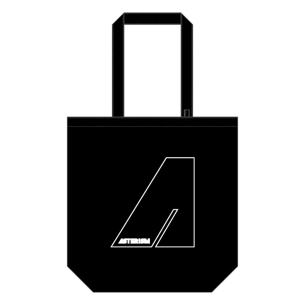 ASTERISM KICK DOWN THE WALL 完全限定盤サイン入り Album「Kick Down the Wall」 | ASTERISM | A!SMART
