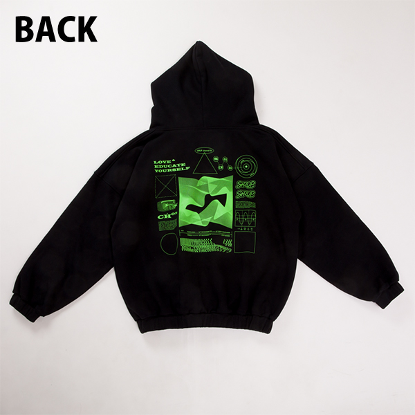 c11H9bb5ncSxu4LXmbMpNY2yZhyc4k