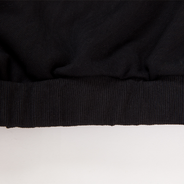 channel 03 ORIGINAL HOODIE | SIRUP | A!SMART