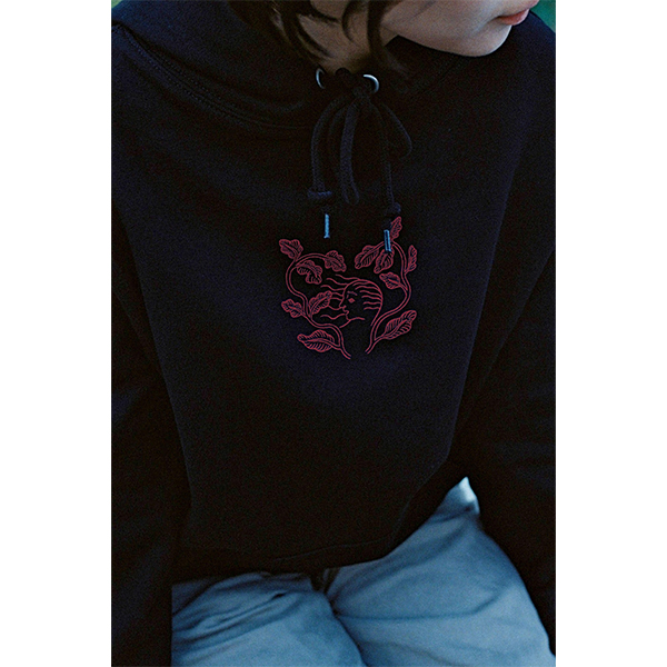 美品 藤原さくら Special Live 2017 パーカー サイズXL 藤原さくら、新作は「今の自分だから作れたアルバム」 - Real Sound ミュージシャン
