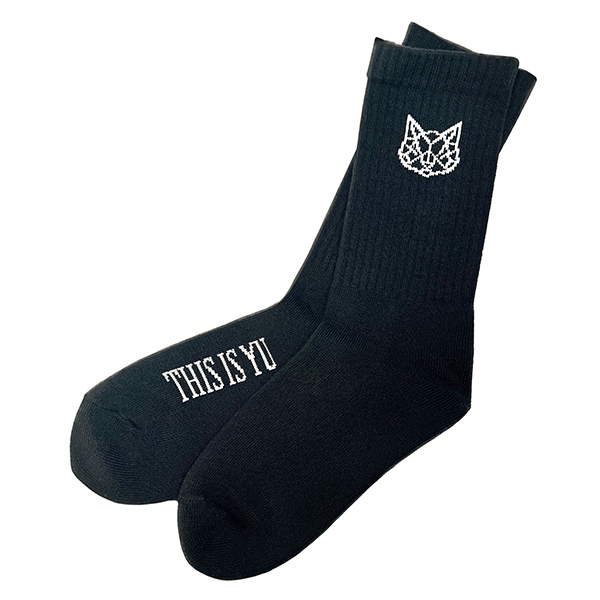Socks | YU | A!SMART