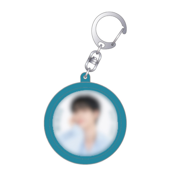 CRAVITY | A!SMART