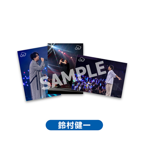 Original Entertainment Paradise 