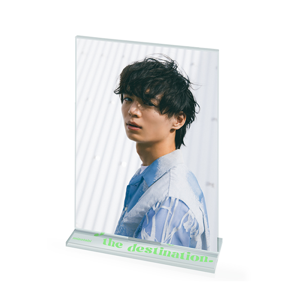 溝口 琢矢 | A!SMART 溝口 琢矢 | A!SMART