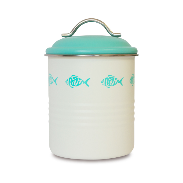 キャニスター | 新春セール2026 | A!SMART