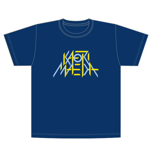 アクリルスタンド | 前田 佳織里 | A!SMART