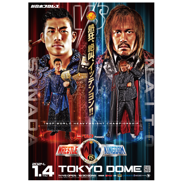 38yqFWQ8FjSFudbepuvQT1dUhuyRCu