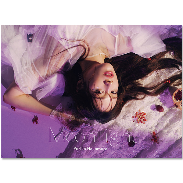 中村 ゆりか | A!SMART