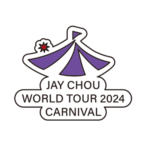 Jay Chou | A!SMART