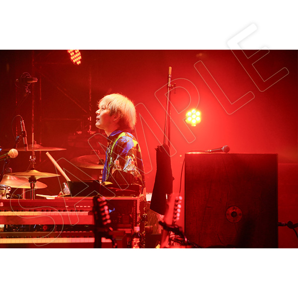 This is flumpool !!!!」ツアーアフターパンフレット | flumpool | A!SMART