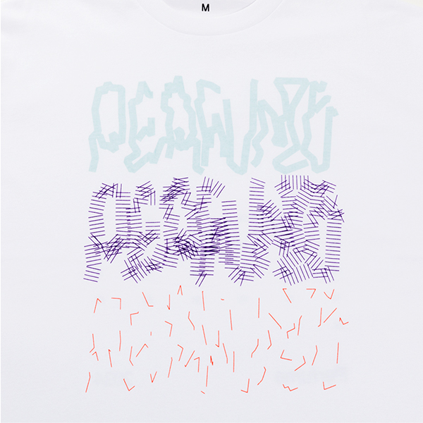 よくみるとPerfumeT | Perfume | A!SMART