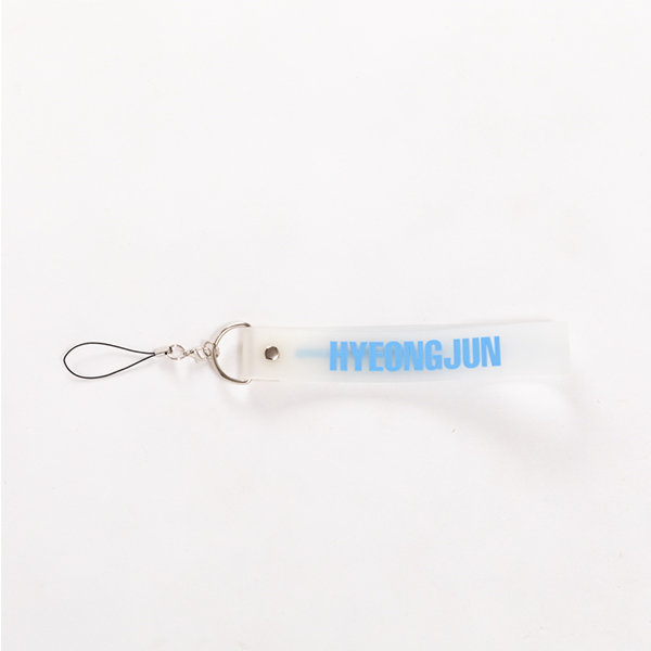 ライトスティックストラップ/HYEONGJUN | 新春セール2026 | A!SMART