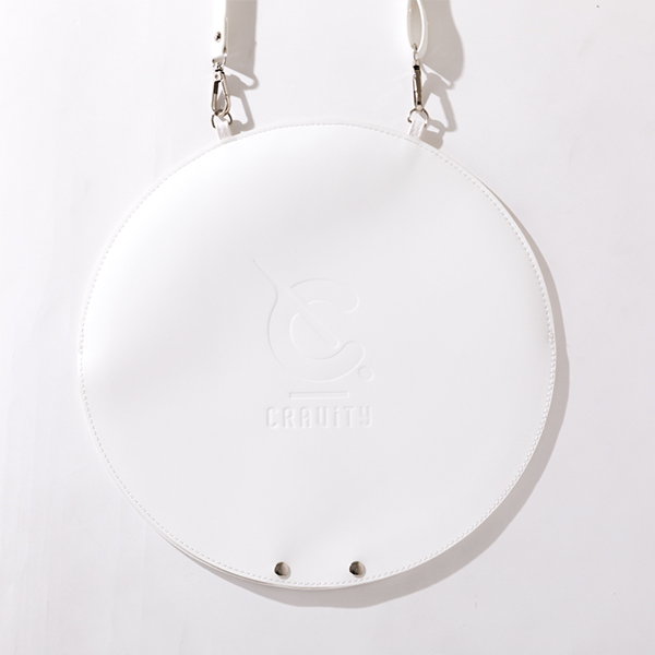 Single『BLAST OUT』初回限定盤 | CRAVITY | A!SMART
