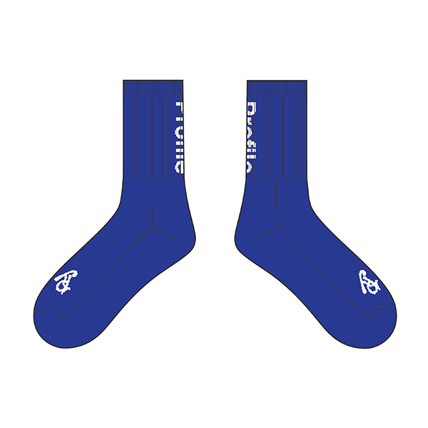 Ryo Yoshizawa | A!SMART