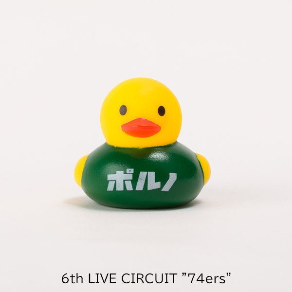 7gKesSigSoJ1rTkBnm6JetmmS4WRJB