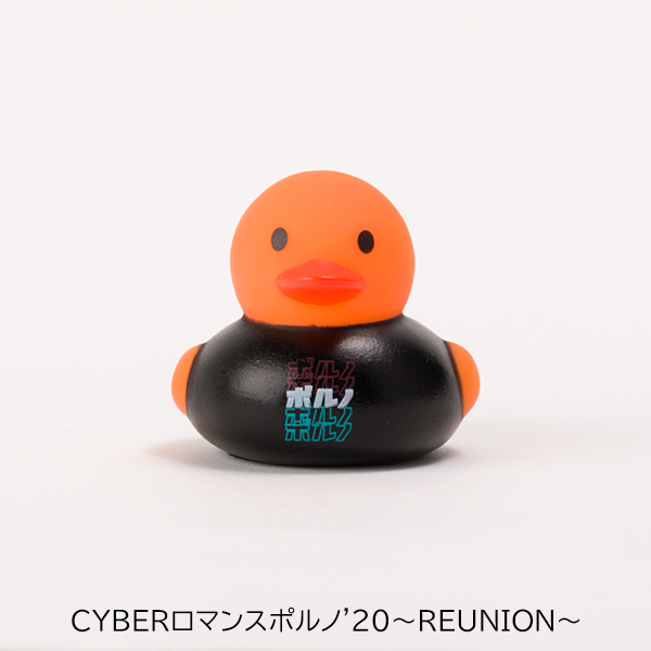 HYYEtuQVcB99ayLDe3Ss7NLooLjV65