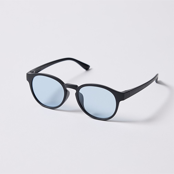 ぱっくまん⭐︎サザンオールスターズ　サングラス Sunglasses & Case | サザンオールスターズ | A!SMART