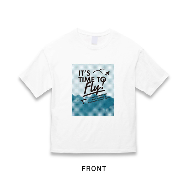 畠中 祐 | A-on STORE