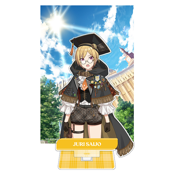 ヴァイスシュヴァルツ sparkle,,,西城樹里 sp2枚 WS】sparkle,,, 西城樹里(箔押し)【WIR】ISC/SE53-19 - C-labo