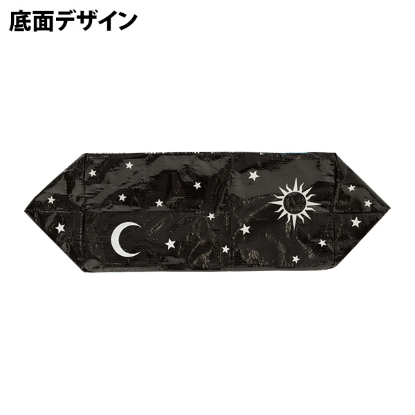 レジャーシートトート | ポルノグラフィティ | A!SMART