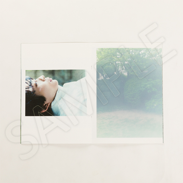 Glenn Barr Happiness ポスター 50枚限定 直筆サイン入り Glenn Barr Happiness ポスター 50枚限定 直筆サイン入り glenn