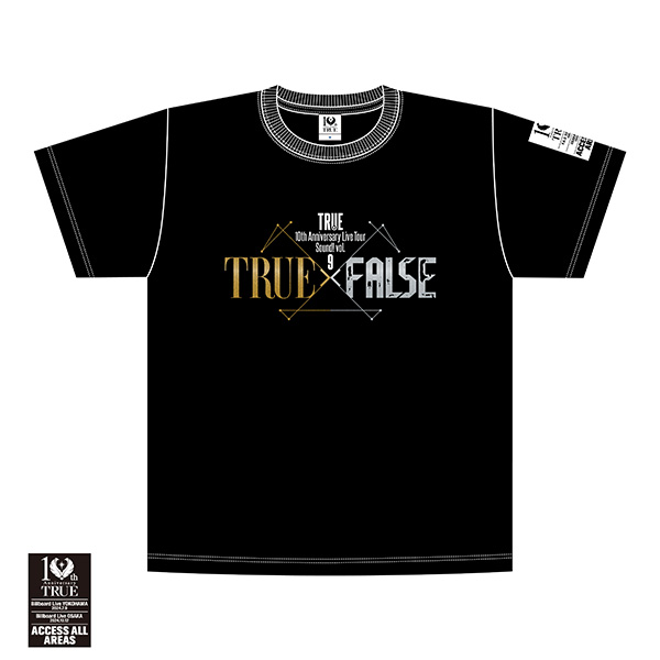 Sound! Tシャツ 