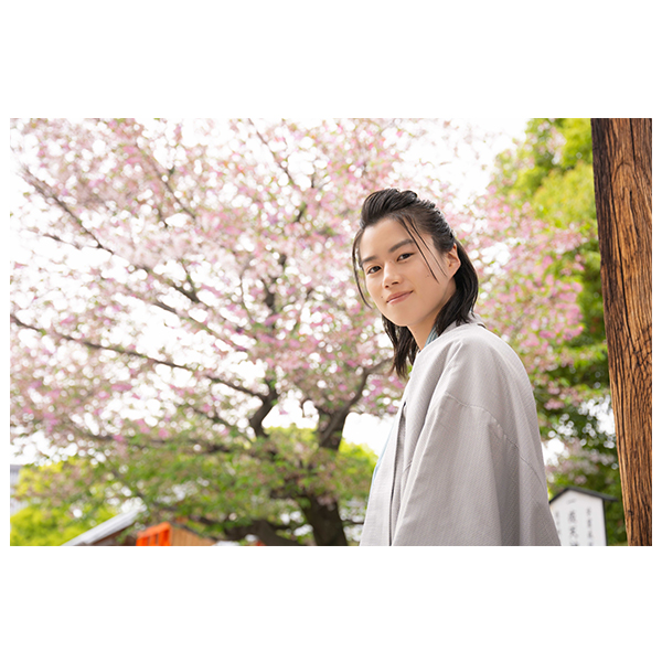 奥 智哉ファースト写真集 OKKUN』 | 奥 智哉 | A!SMART
