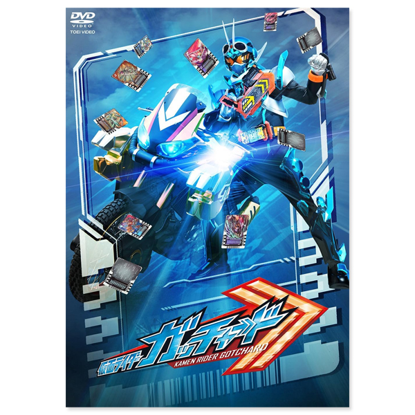 本島 純政 | A!SMART