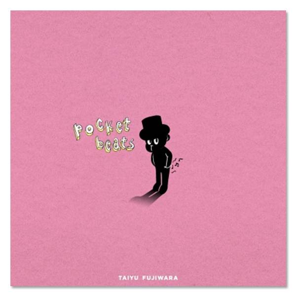 藤原大祐 | A!SMART