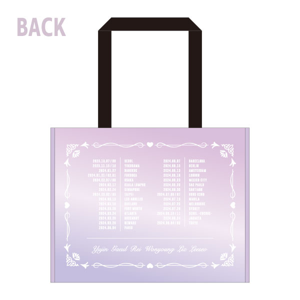 XbcLGeETLbr4dRE4rRsggxsnt9knmB