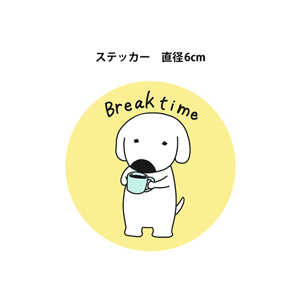 5PG4xfDSYAzEaGYRWkYDh7PGTu1C2y