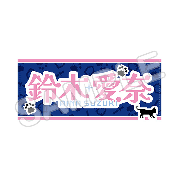 DDTプロレス KANON アクスタ/応援タオル 2026年最新】ddtプロレス kanonの人気アイテム - メルカリ